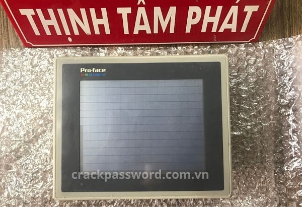 1.1-sửa-chữa-hmi-pro-face-min